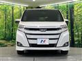 2017 Toyota Noah