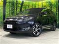2016 Toyota Harrier