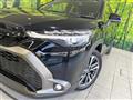 2023 Toyota CorollaCross
