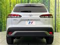 2024 Toyota CorollaCross