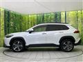 2024 Toyota CorollaCross
