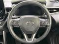 2024 Toyota CorollaCross
