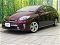2014 Toyota Prius PHV