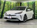 2020 Toyota Prius
