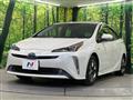 2020 Toyota Prius
