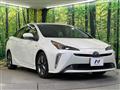 2020 Toyota Prius