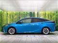 2017 Toyota Prius PHV