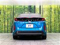 2017 Toyota Prius PHV