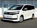 2014 Toyota Voxy
