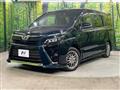 2017 Toyota Voxy