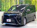 2018 Toyota Voxy
