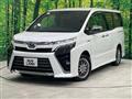 2018 Toyota Voxy