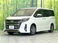2018 Toyota Noah
