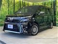 2019 Toyota Voxy