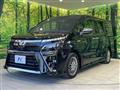 2019 Toyota Voxy