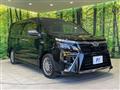2019 Toyota Voxy