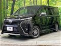 2019 Toyota Voxy