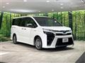 2020 Toyota Voxy