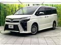 2020 Toyota Voxy