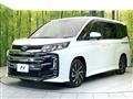 2023 Toyota Noah
