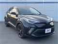 2020 Toyota C-HR