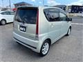 2007 Daihatsu Move