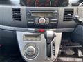 2007 Daihatsu Move