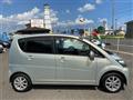 2007 Daihatsu Move