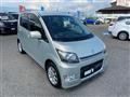 2007 Daihatsu Move