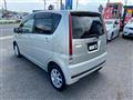 2007 Daihatsu Move