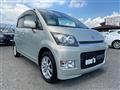 2007 Daihatsu Move