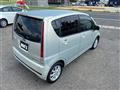 2007 Daihatsu Move