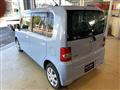 2012 Daihatsu Move Conte