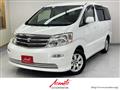 2004 Toyota Alphard G