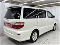 2004 Toyota Alphard G