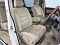 2004 Toyota Alphard G