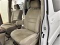 2004 Toyota Alphard G