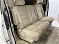 2004 Toyota Alphard G