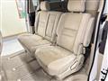 2004 Toyota Alphard G