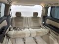 2004 Toyota Alphard G