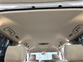 2004 Toyota Alphard G