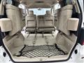 2004 Toyota Alphard G