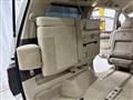2004 Toyota Alphard G