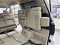 2004 Toyota Alphard G