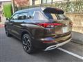 2023 Mitsubishi Outlander