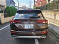 2023 Mitsubishi Outlander