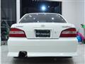 2001 Nissan Laurel