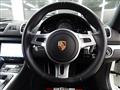 2014 Porsche Cayman