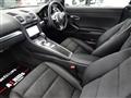 2014 Porsche Cayman
