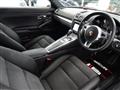 2014 Porsche Cayman